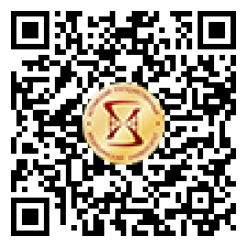 /novosti/QRCode/news_23818.png
