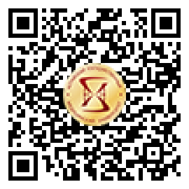 /novosti/QRCode/news_23826.png
