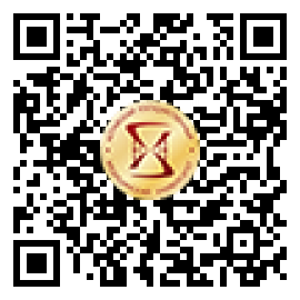 /novosti/QRCode/news_23827.png