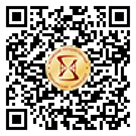/novosti/QRCode/news_23832.png