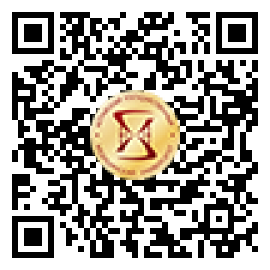 /novosti/QRCode/news_23837.png