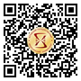 /novosti/QRCode/news_23838.png