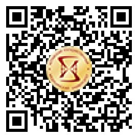 /novosti/QRCode/news_23842.png