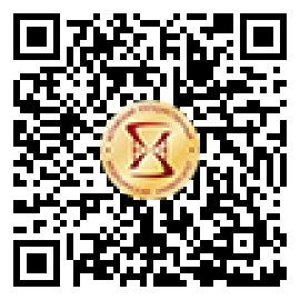 /novosti/QRCode/news_23844.png