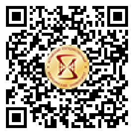 /novosti/QRCode/news_23848.png