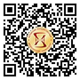 /novosti/QRCode/news_23851.png