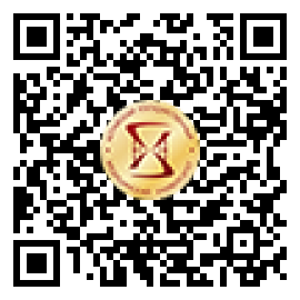 /novosti/QRCode/news_23854.png