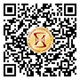 /novosti/QRCode/news_23868.png