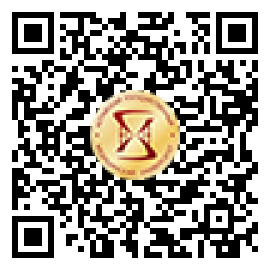 /novosti/QRCode/news_23883.png