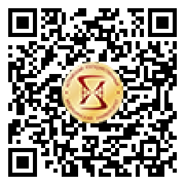 /novosti/QRCode/news_23884.png