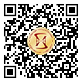 /novosti/QRCode/news_23885.png