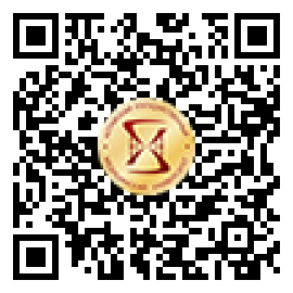 /novosti/QRCode/news_23887.png