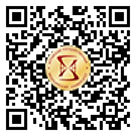 /novosti/QRCode/news_23899.png