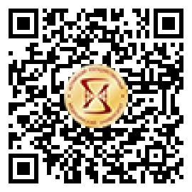 /novosti/QRCode/news_23900.png