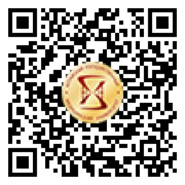/novosti/QRCode/news_23909.png