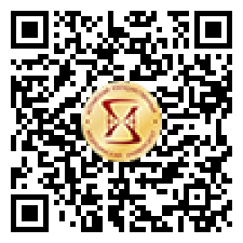 /novosti/QRCode/news_23910.png