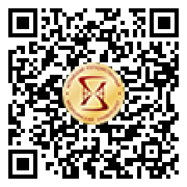 /novosti/QRCode/news_23912.png
