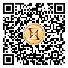 /novosti/QRCode/news_23926.png
