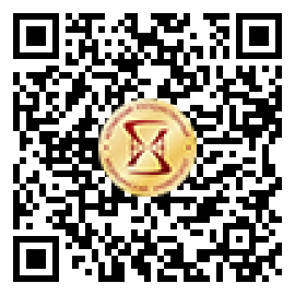 /novosti/QRCode/news_23938.png