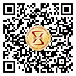 /novosti/QRCode/news_23950.png