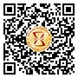 /novosti/QRCode/news_23952.png