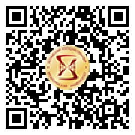 /novosti/QRCode/news_23953.png