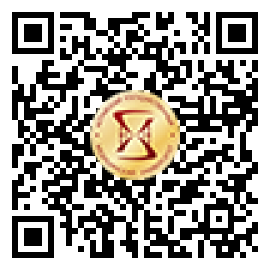 /novosti/QRCode/news_23954.png
