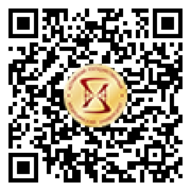 /novosti/QRCode/news_23956.png