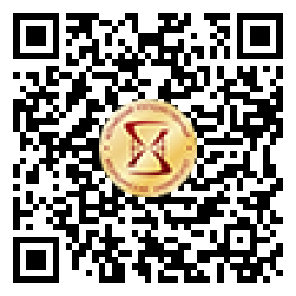 /novosti/QRCode/news_23963.png
