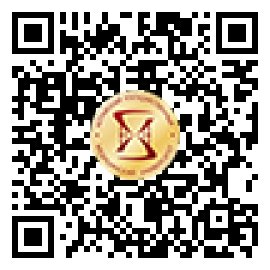 /novosti/QRCode/news_23966.png