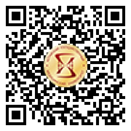 /novosti/QRCode/news_23996.png
