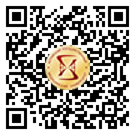 /novosti/QRCode/news_24004.png