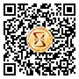 /novosti/QRCode/news_24005.png