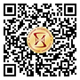 /novosti/QRCode/news_24006.png