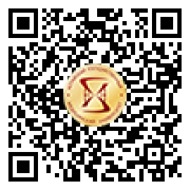 /novosti/QRCode/news_24017.png