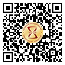 /novosti/QRCode/news_24024.png