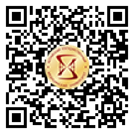 /novosti/QRCode/news_24026.png
