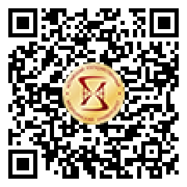 /novosti/QRCode/news_24027.png