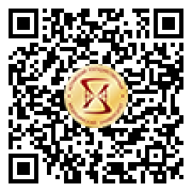 /novosti/QRCode/news_24028.png