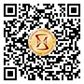 /novosti/QRCode/news_24029.png