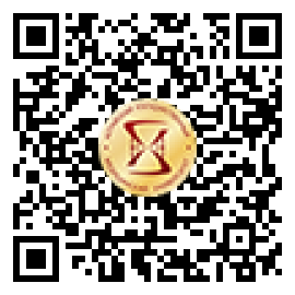 /novosti/QRCode/news_24030.png