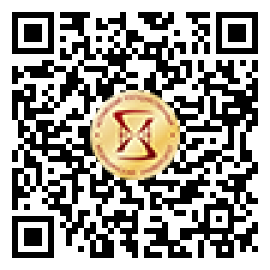 /novosti/QRCode/news_24036.png