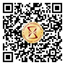 /novosti/QRCode/news_24650.png