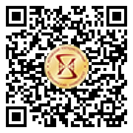 /novosti/QRCode/news_24988.png