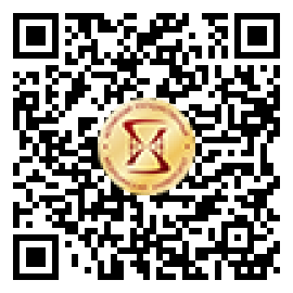 /novosti/QRCode/news_24989.png