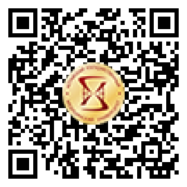 /novosti/QRCode/news_24990.png