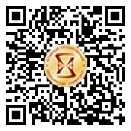 /novosti/QRCode/news_24991.png