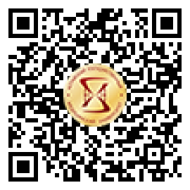 /novosti/QRCode/news_24992.png