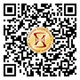 /novosti/QRCode/news_25001.png