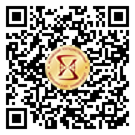 /novosti/QRCode/news_25003.png